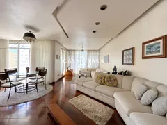 Apartamento com 4 Quartos à venda, 317m² no Centro, Florianópolis - Foto 6