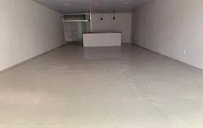 Casa com 3 Quartos à venda, 110m² no Stella Maris, Salvador - Foto 12