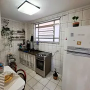 Apartamento com 2 Quartos à venda, 71m² no Gonzaga, Santos - Foto 10