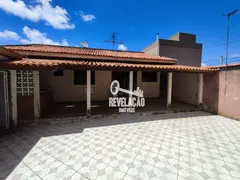 Casa com 3 Quartos à venda, 200m² no Cidade Jardim, São José dos Pinhais - Foto 22