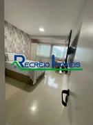 Apartamento com 2 Quartos à venda, 110m² no Recreio Dos Bandeirantes, Rio de Janeiro - Foto 6