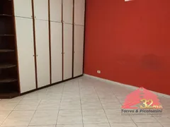 Terreno / Lote / Condomínio à venda, 323m² no Vila Prudente, São Paulo - Foto 16