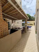 Apartamento com 3 Quartos à venda, 67m² no Pajuçara, Maracanaú - Foto 6