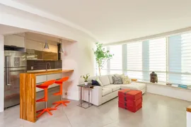 Apartamento com 2 Quartos para venda ou aluguel, 87m² no Barra da Tijuca, Rio de Janeiro - Foto 13