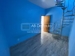 Casa com 2 Quartos à venda, 80m² no Realengo, Rio de Janeiro - Foto 14