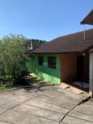 Fazenda / Sítio / Chácara com 3 Quartos à venda, 300m² no Condomínio Lagoinha, Jacareí - Foto 20