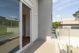 Casa de Condomínio com 3 Quartos à venda, 345m² no Santa Rosa, Piracicaba - Foto 30