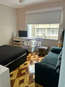 Apartamento com 3 Quartos à venda, 135m² no Copacabana, Rio de Janeiro - Foto 30