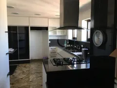 Apartamento com 4 Quartos para venda ou aluguel, 530m² no Saúde, São Paulo - Foto 49