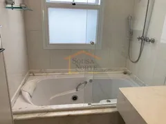 Apartamento com 4 Quartos para alugar, 240m² no Vila Maria Alta, São Paulo - Foto 34