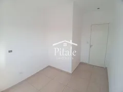 Casa de Condomínio com 2 Quartos à venda, 82m² no Parque Santa Rita de Cassia, Cotia - Foto 30