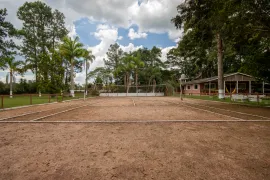 Fazenda / Sítio / Chácara com 4 Quartos para alugar, 2000m² no Centro, Mogi das Cruzes - Foto 19