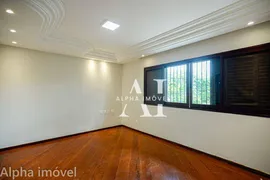 Casa de Condomínio com 4 Quartos para alugar, 420m² no Alphaville Residencial Um, Barueri - Foto 23