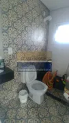 Casa de Condomínio com 4 Quartos à venda, 330m² no Condominio Buena Vista, Viamão - Foto 33