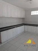 Sobrado com 3 Quartos para alugar, 180m² no Nova Petrópolis, São Bernardo do Campo - Foto 22