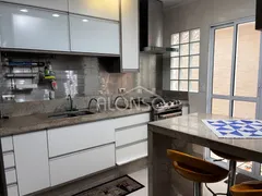 Casa de Condomínio com 4 Quartos à venda, 157m² no Butantã, São Paulo - Foto 13