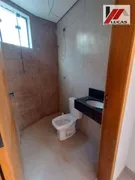 Casa de Condomínio com 3 Quartos à venda, 185m² no Granja Viana, Cotia - Foto 19