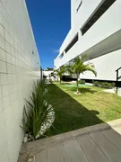 Flat com 1 Quarto à venda, 36m² no Casa Caiada, Olinda - Foto 8