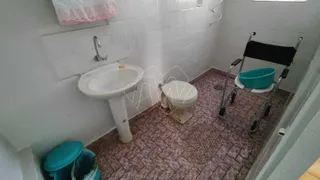 Casa com 2 Quartos à venda, 84m² no Centro, Araraquara - Foto 14