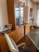 Apartamento com 4 Quartos à venda, 400m² no Ingá, Niterói - Foto 18