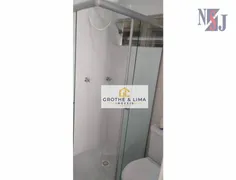 Apartamento com 3 Quartos à venda, 82m² no Pedreira, Ubatuba - Foto 18