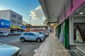 Loja / Salão / Ponto Comercial com 2 Quartos para alugar, 430m² no Taguatinga Centro, Taguatinga - Foto 7