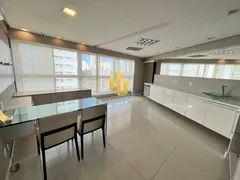 Conjunto Comercial / Sala com 3 Quartos à venda, 65m² no Parnamirim, Recife - Foto 4