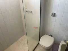 Apartamento com 3 Quartos para venda ou aluguel, 130m² no Centro, Santa Bárbara D'Oeste - Foto 9