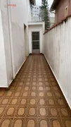 Sobrado com 2 Quartos à venda, 110m² no Jardim Patente, São Paulo - Foto 18