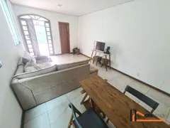 Casa com 3 Quartos à venda, 180m² no Dona Clara, Belo Horizonte - Foto 5