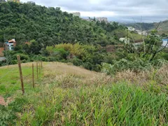 Terreno / Lote / Condomínio à venda, 375m² no Barbosa Lage, Juiz de Fora - Foto 1