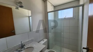 Apartamento com 3 Quartos à venda, 76m² no Rancho Grande, Itu - Foto 13