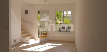 Casa de Condomínio com 2 Quartos à venda, 70m² no Jardim Interlagos, Hortolândia - Foto 2