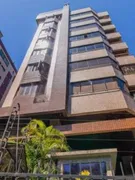 Apartamento com 2 Quartos para alugar, 130m² no Rio Branco, Porto Alegre - Foto 19