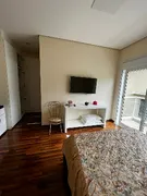 Casa de Condomínio com 5 Quartos à venda, 358m² no Condominio Residencial Paradiso, Itatiba - Foto 1