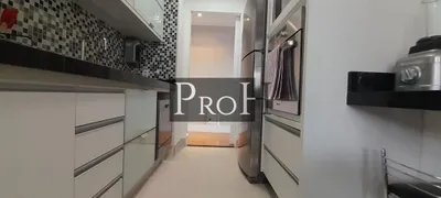 Apartamento com 3 Quartos à venda, 108m² no Ipiranga, São Paulo - Foto 10