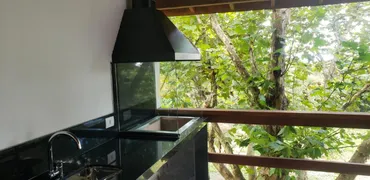 Casa com 3 Quartos à venda, 262m² no Condominio Clube de Campo Valinhos, Valinhos - Foto 23