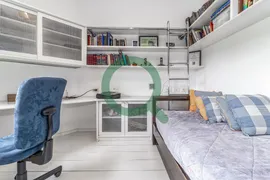 Apartamento com 4 Quartos à venda, 354m² no Jardim América, São Paulo - Foto 21