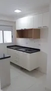 Apartamento com 2 Quartos à venda, 43m² no Itaquera, São Paulo - Foto 7