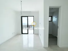 Apartamento com 2 Quartos à venda, 124m² no Centro, Cabo Frio - Foto 26