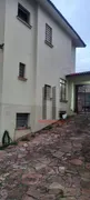 Casa Comercial com 3 Quartos à venda, 200m² no Móoca, São Paulo - Foto 37