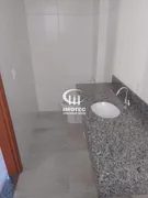 Apartamento com 2 Quartos à venda, 60m² no Santa Efigênia, Belo Horizonte - Foto 9