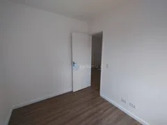 Apartamento com 2 Quartos à venda, 40m² no Cachoeira, Almirante Tamandaré - Foto 5