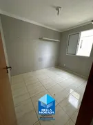 Apartamento com 2 Quartos à venda, 40m² no Residencial Morada das Acácias, Limeira - Foto 6