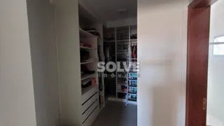 Casa de Condomínio com 4 Quartos à venda, 348m² no Vila Nova, Salto - Foto 11