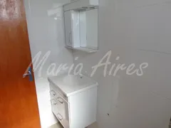 Apartamento com 3 Quartos à venda, 70m² no Jardim Macarengo, São Carlos - Foto 8