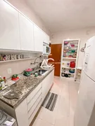 Apartamento com 2 Quartos à venda, 100m² no Ilha do Governador, Rio de Janeiro - Foto 27