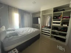 Apartamento com 3 Quartos à venda, 72m² no Guarita, Várzea Grande - Foto 22