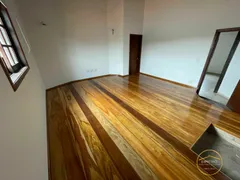 Casa com 4 Quartos à venda, 460m² no Jardim Pagliato, Sorocaba - Foto 15