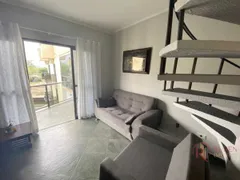 Apartamento com 3 Quartos à venda, 110m² no Parque Estoril, Bertioga - Foto 8